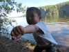bonechoaug24-1