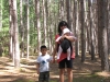 bonechoaug24-2
