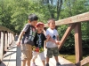 bonechoaug24-3