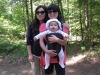 bonechoaug24-4