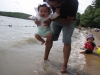 bonechobeach-11