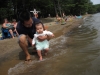 bonechobeach-12