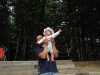 bonechobeach-9