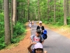 BonEcho2019-4