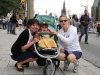 canadaday1