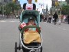 canadaday2