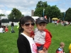 canadaday3