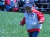 canadaday4
