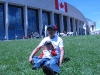 canadaday5
