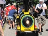 canadaday2011-012