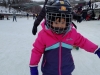 CanalJan14-17 (2)