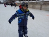 CanalJan14-17 (3)