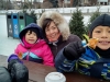 CanalJan14-17 (4)