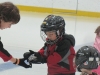 skatingcanskatesept23-2