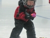 skatingcanskatesept23-5