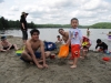 cd2013-lacphillipe-26
