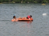 cd2013-lacphillipe-27