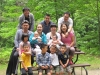 cd2013-lacphillipe-29