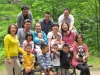 cd2013-lacphillipe-30