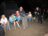 cd2013-lacphillipe-6