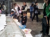 Fishing Chinese way