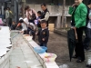 Fishing Chinese way