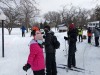 crosscountryskiing-1