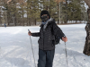 crosscountryskiing-2