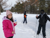 crosscountryskiing-3