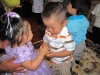 daisy-bday2