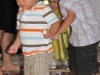 daisy-bday3