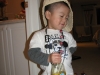 lucaspose3