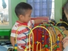 wdarrendaycare-1