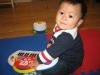 daycare-1