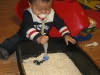 daycare-2