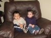 december182010-047
