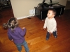 december182010-049
