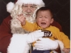 santa2010