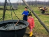 2-StanleySugarBush-April16-17
