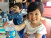 4-AtbdayParty
