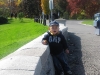 expfarmsatoct16-012