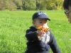 expfarmsatoct16-014