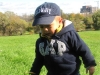 expfarmsatoct16-016