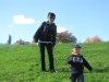 expfarmsatoct16-018