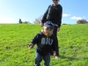 expfarmsatoct16-019