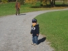 expfarmsatoct16-023