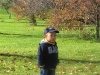 expfarmsatoct16-044