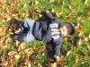 expfarmsatoct16-067
