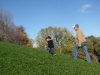 expfarmsatoct16-075