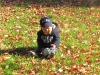 expfarmsatoct16-082